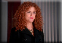 Betty-ep 52a.jpg