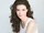 Abigail Forman