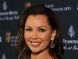 Vanessa Williams