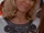 Claire Meade