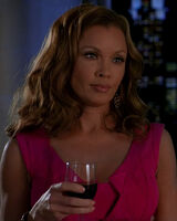 Wilhelmina Slater (135 KB) Wilhelmina Slater Editor-in-Chief (former Co-Editor-in-Chief, Former Creative Director)
