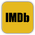 Icon-IMDb