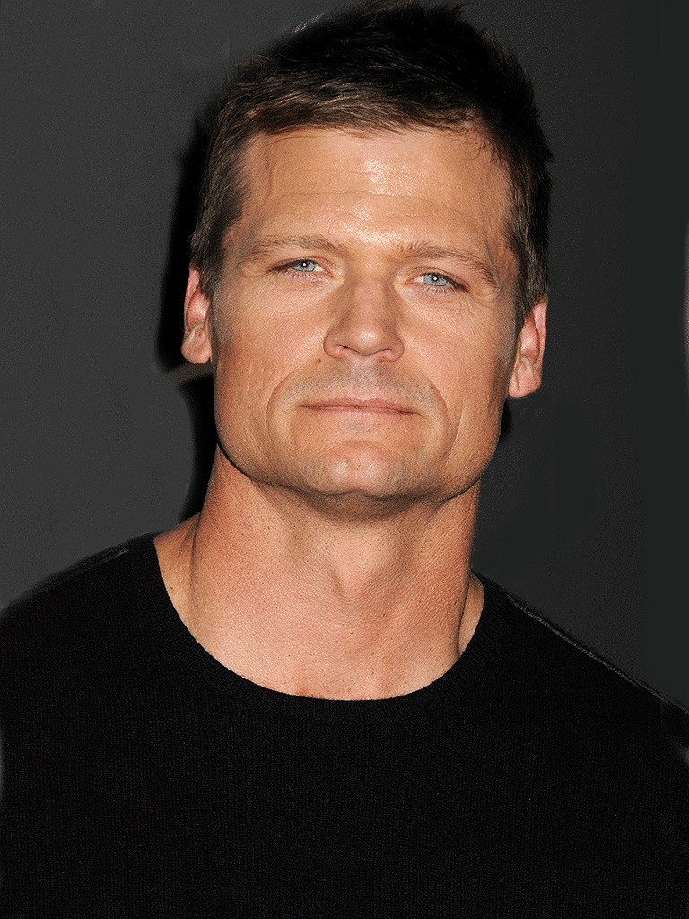 Bailey Chase Ugly Betty Wiki Fandom