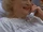 Betty White