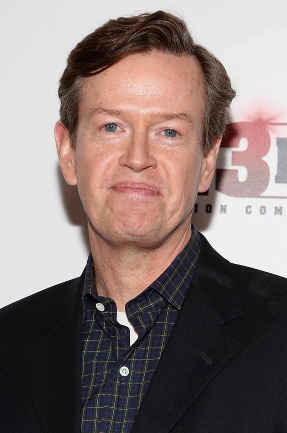 Dylan Baker | Ugly Betty Wiki | Fandom