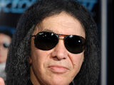Gene Simmons