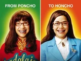 Season 4