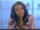 Renee Slater