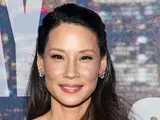 Lucy Liu