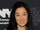 Vera Wang/Real Life