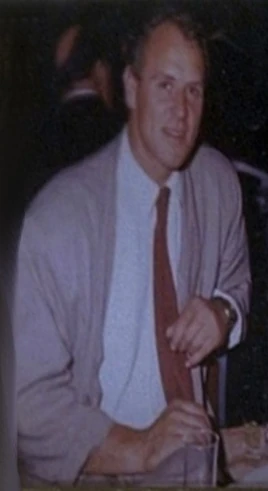 Young