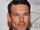 Eddie Cibrian