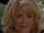 Rosemary Tanen