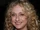 Carol Kane