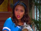 Esmeralda