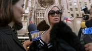Victoriabinterview.jpg (1.67 MB)