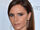 Victoria Beckham/Real Life