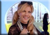 Helen (9 KB) Helen (former Receptonist)