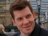 Daniel Meade