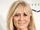 Judith Light