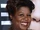 Cleo King