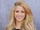 Shakira
