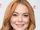 Lindsay Lohan