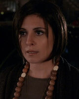 Natalie (141 KB) Natalie (former assistant to Daniel Meade)
