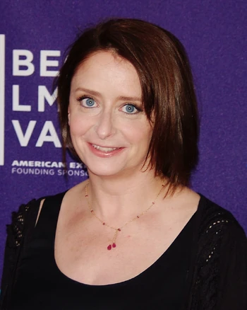 Rachel Dratch | Ugly Betty Wiki | Fandom