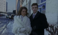 Ub1x09