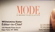 Wilhelmina's Mode Business Card.png (360 KB) Business Card