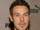 Kevin Alejandro