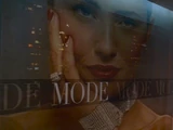 MODE Brazil