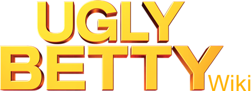 Ugly Betty Wiki