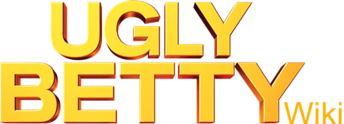 Ugly Betty Wiki