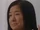 Vera Wang