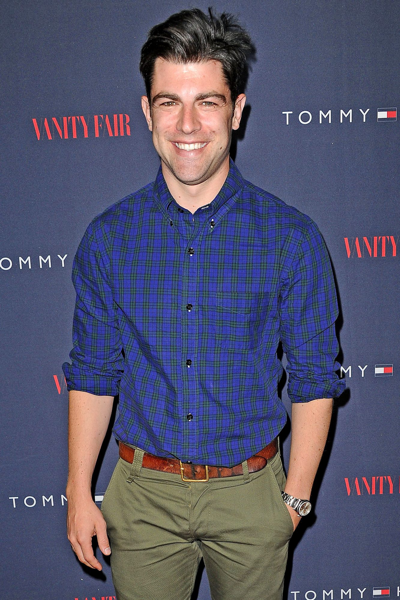 max greenfield ugly betty max greenfield ugly betty