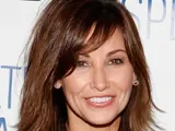 Gina Gershon