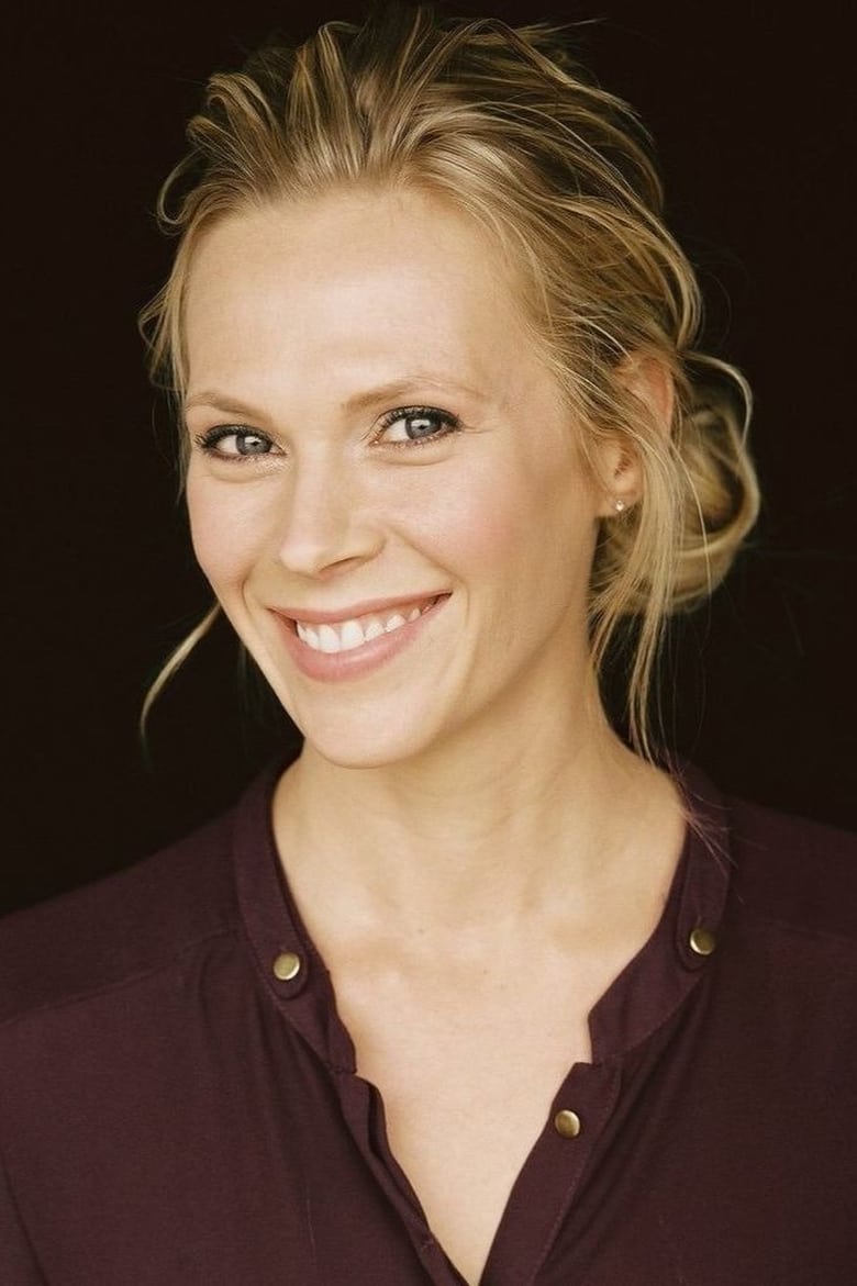 Annika Boras Ugly Betty Wiki Fandom