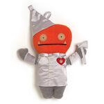 Wage Tin Man Plush