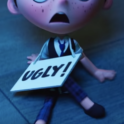 Category Characters UglyDolls Movie Wiki Fandom