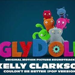 Uglydolls songs in order discount