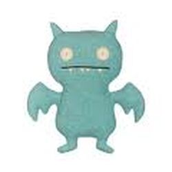 All uglydolls deals