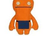 Uglydolls