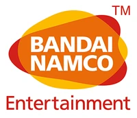 Bandai Namco Entertainment | UGSF Wiki | Fandom