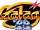 Galaga '88