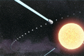 S.T.A.R. Line