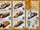Nekokid/Aomonoyokocho S.F. Base - Translation of NSO info from UGSF Blog (Part 3)