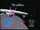 Starblade