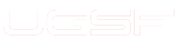 UGSF Wiki
